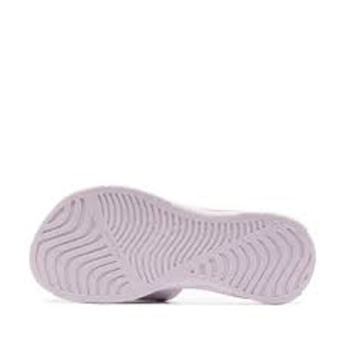 (WMNS) Royalcat Comfort „Purple White”