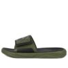 (WMNS) Royalcat Comfort „Zielony Mech”