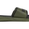 (WMNS) Royalcat Comfort „Zielony Mech”