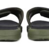 (WMNS) Royalcat Comfort „Zielony Mech”