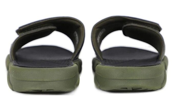 (WMNS) Royalcat Comfort „Zielony Mech”