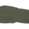 (WMNS) Royalcat Comfort „Zielony Mech”