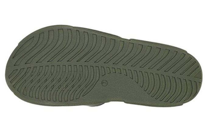 (WMNS) Royalcat Comfort „Zielony Mech”