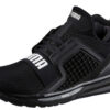 (WMNS) Rozpal Limitlessn „Czarny”