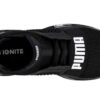 (WMNS) Rozpal Limitlessn „Czarny”
