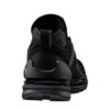 (WMNS) Rozpal Limitlessn „Czarny”
