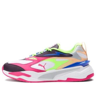 (WMNS) RS-Fast „Pop”