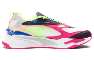 (WMNS) RS-Fast „Pop”