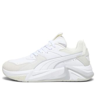 (WMNS) RS-Pulsoid „Biały popielaty”