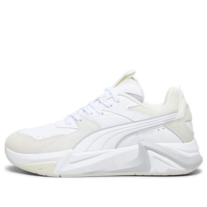 (WMNS) RS-Pulsoid „Biały popielaty”