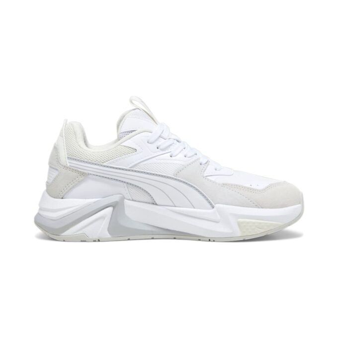 (WMNS) RS-Pulsoid „Biały popielaty”