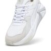 (WMNS) RS-Pulsoid „Biały popielaty”