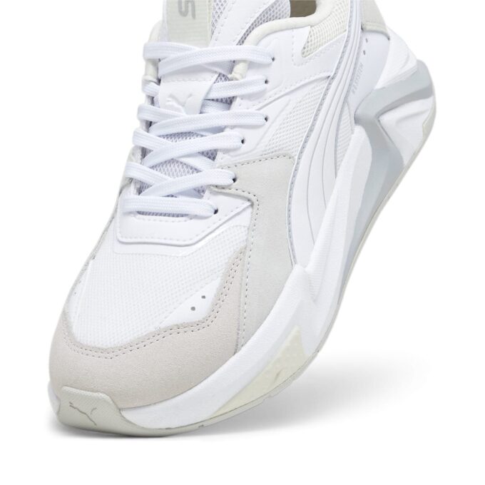 (WMNS) RS-Pulsoid „Biały popielaty”