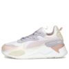 (WMNS) RS-X Candy „Różowo-Biały”