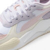 (WMNS) RS-X Candy „Różowo-Biały”