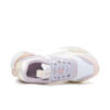 (WMNS) RS-X Candy „Różowo-Biały”