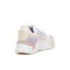 (WMNS) RS-X Candy „Różowo-Biały”
