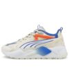(WMNS) RS-X Efekt „Muted Martians – Ivory Sapphire”