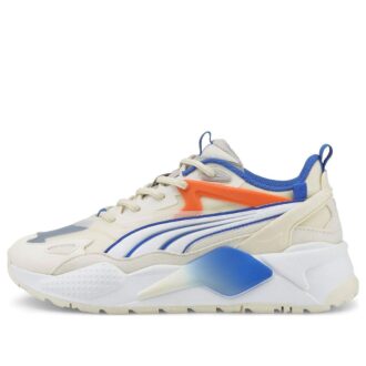 (WMNS) RS-X Efekt „Muted Martians – Ivory Sapphire”