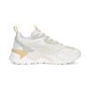 (WMNS) RS-X Efekt Thrifted „White Pristine”