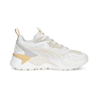 (WMNS) RS-X Efekt Thrifted „White Pristine”
