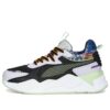 (WMNS) RS-X „Feelin Xtra”