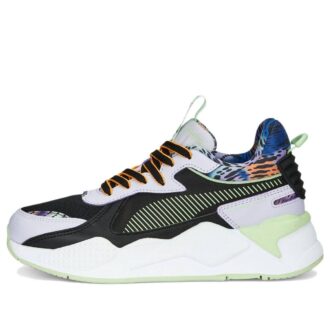 (WMNS) RS-X „Feelin Xtra”