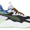 (WMNS) RS-X „Feelin Xtra”