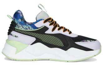 (WMNS) RS-X „Feelin Xtra”