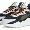 (WMNS) RS-X „Feelin Xtra”