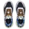 (WMNS) RS-X „Feelin Xtra”