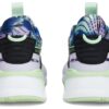 (WMNS) RS-X „Feelin Xtra”
