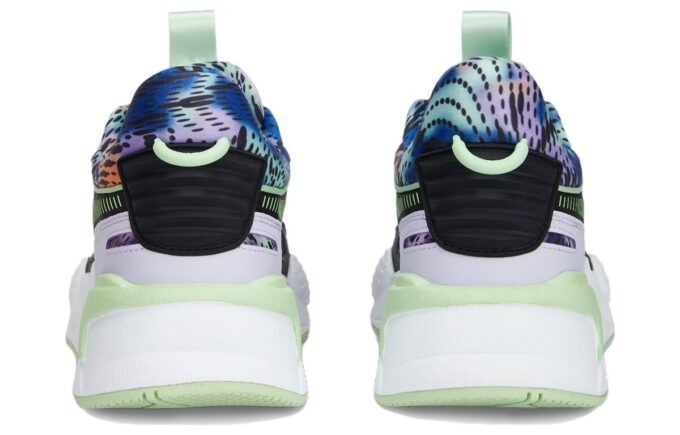 (WMNS) RS-X „Feelin Xtra”
