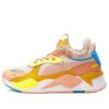 (WMNS) RS-X „Przytulanie”