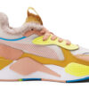 (WMNS) RS-X „Przytulanie”