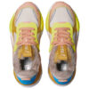 (WMNS) RS-X „Przytulanie”