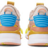 (WMNS) RS-X „Przytulanie”