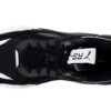 (WMNS) RS-X Reinvent „Black White”