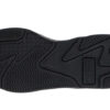 (WMNS) RS-X Reinvent „Black White”