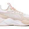 (WMNS) RS-X Reinvent „Mroźny różowo-biały”