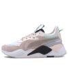 (WMNS) RS-X Reinvent „Rosewater”