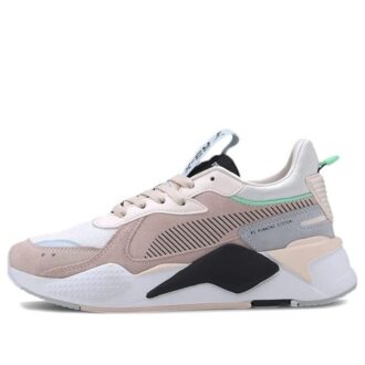 (WMNS) RS-X Reinvent „Rosewater”