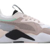(WMNS) RS-X Reinvent „Rosewater”