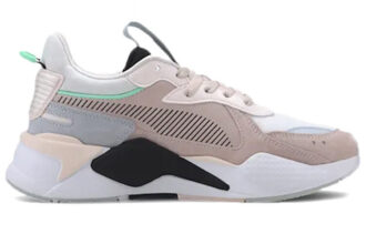 (WMNS) RS-X Reinvent „Rosewater”
