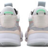 (WMNS) RS-X Reinvent „Rosewater”