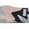 (WMNS) RS-X Reinvent „Rosewater”