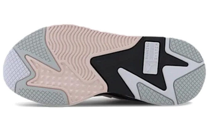 (WMNS) RS-X Reinvent „Rosewater”