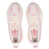 (WMNS) RS-X Soft „Mroźny róż, ciepła biel”