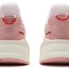(WMNS) RS-X Soft „Mroźny róż, ciepła biel”
