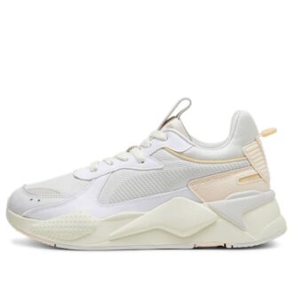 (WMNS) RS-X Soft „Rosebay”